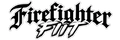 Firefighter FIIT “OG” Sticker